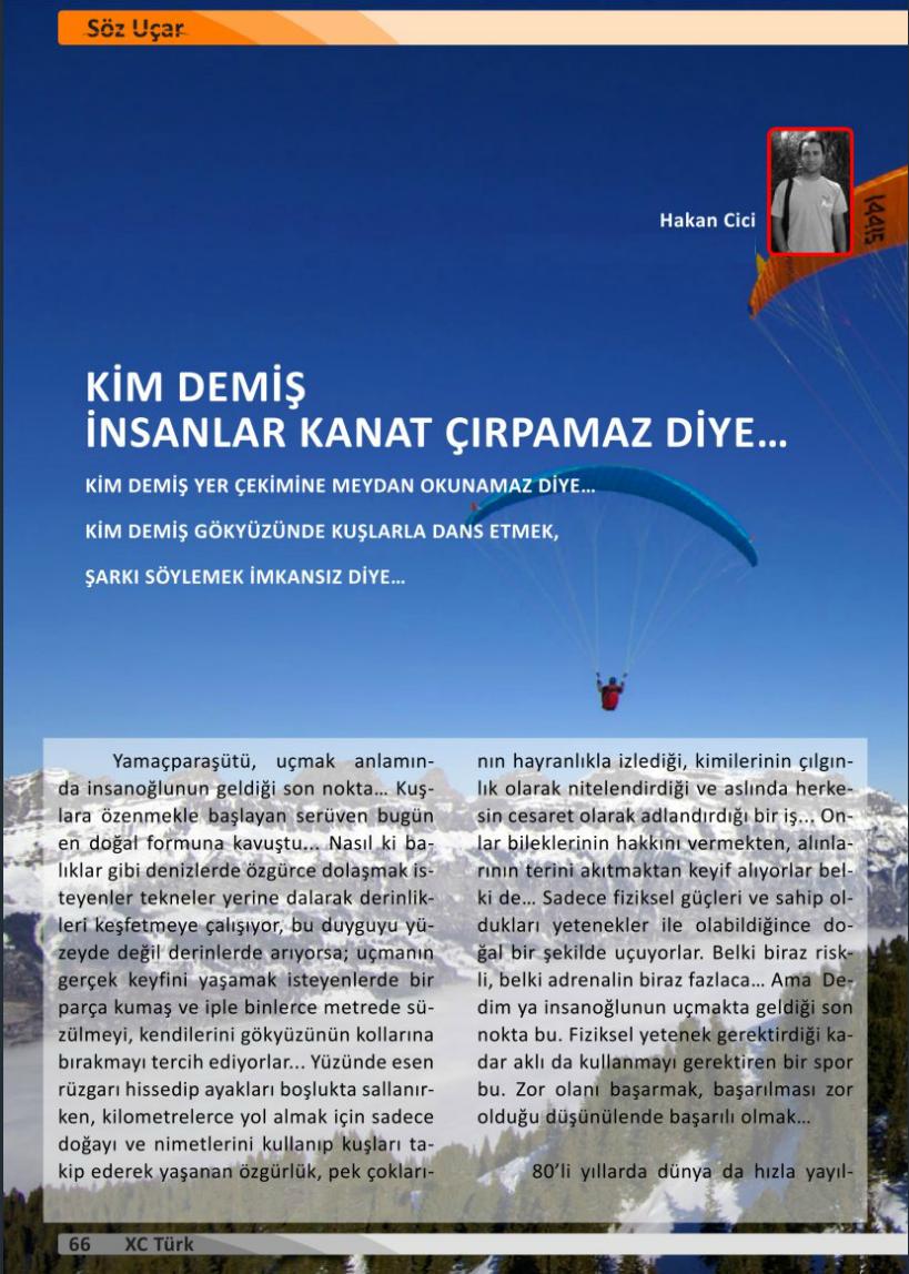 kimdemis1.jpg